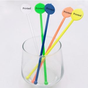 Stir Sticks for for Cocktails and Parties