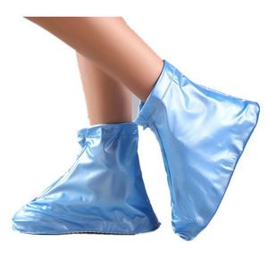 Waterproof Reusable Shoe Cover