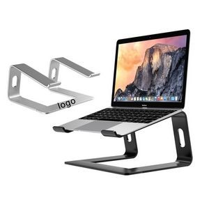 Aluminum Laptop Stand for Desk