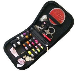Portable Mini Sewing Kit