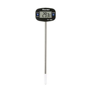 Food thermometer for Cooking