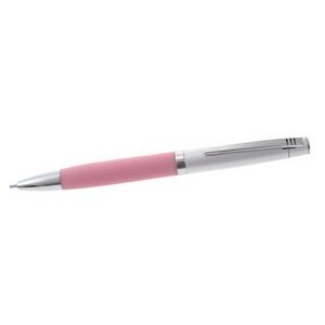 Elegant Pastel Pink Mechanical Pencil