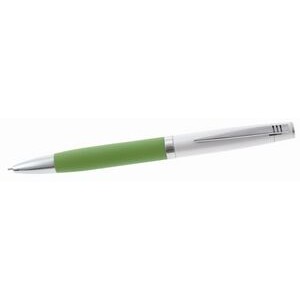 Elegant Pastel Green Mechanical Pencil
