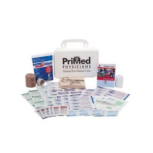 Home/Office First Aid Kit