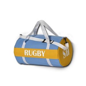 Rugby Field Sports Gear Bag