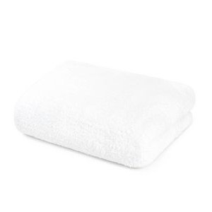 Queen Blanket - Solid - White - 70*90