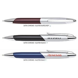Admiral Collection Ball Point Pen