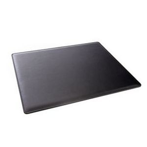 Royce Executive Desk Pad Blotter In Genuine Leather (17" X 14")