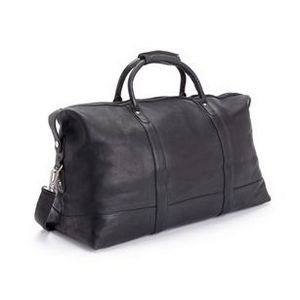 Luxury Duffel Bag Luggage