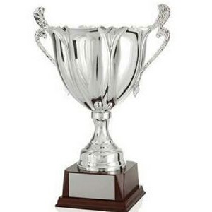 24¾" Trophy Cup