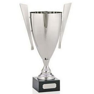 18½" Grand Champion Trophy Cup
