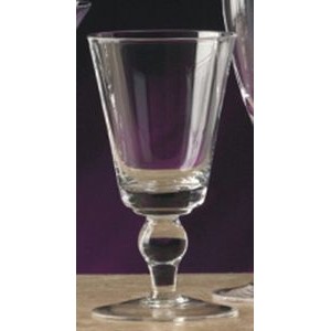 Waterford Crystal Wine Glass