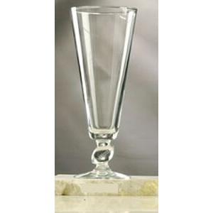 12 Oz. Football Pilsner Glass