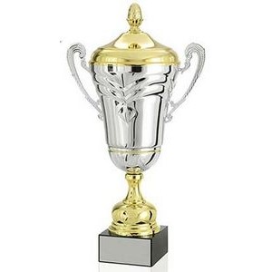 23½" Grand Champion Trophy