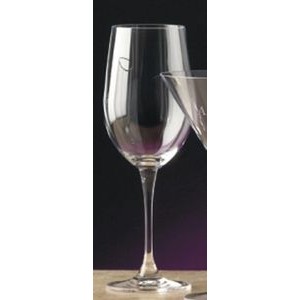 Waterford Crystal Mondavi Fume Blanc Glass
