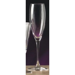 Waterford Crystal Mondavi Champagne Flute