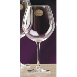 Waterford Crystal Pinot Noir Glass