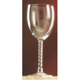 9 Oz. Fine Wine Glass