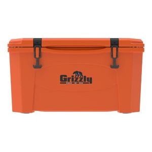 Grizzly 45 Cooler