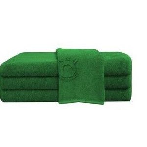 Micro Fiber Sports Towel (16
