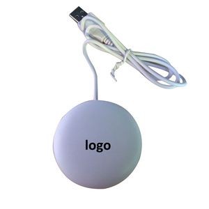 USB Web-key / Dash Button / Web Button