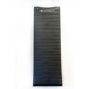 1/4" Yoga Direct® Hanging Yoga Mat (72" x 24")