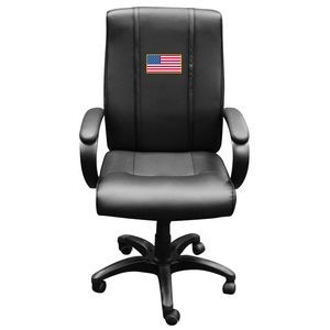 Office Chair 1000
