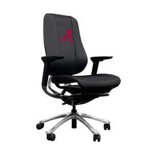 Phantom Task Chair X