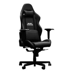 Xpression Gaming Chair