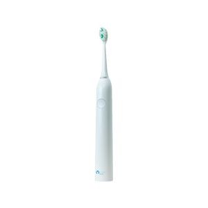 Z Sonic Pulse Electric Toothbrush