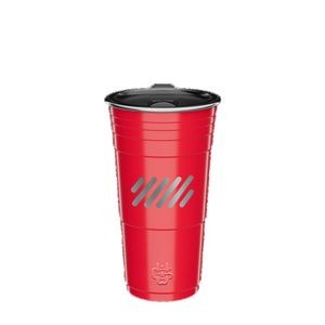 24 Oz. Wyld Party Cup