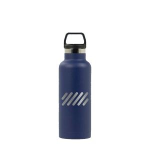 16 Oz. RTIC Sport Water Bottle