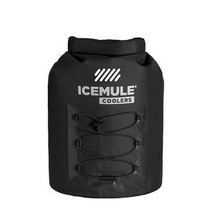 Large Icemule Pro Cooler