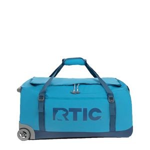 RTIC Rolling Duffle Large