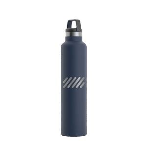 26 Oz. RTIC Sport Water Bottle