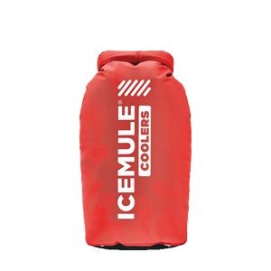 Icemule Classic Cooler Small