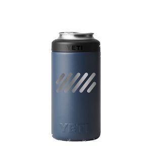 YETI® Colster® 16 Oz. Can Holder Tall