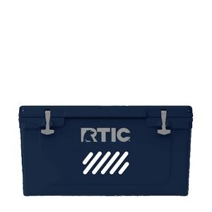 RTIC Ultra-Tough Cooler 65 Quart