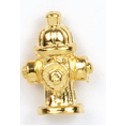 Fire Hydrant Stock Cast Pin