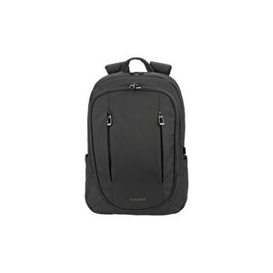Binario Gravity Eco-Wellness Backpack (Anthracite)