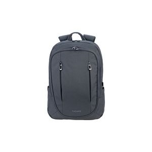 BInario Gravity Eco-Wellness Backpack (Blue)