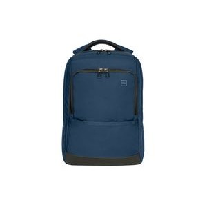 Luna Gravity Eco-Wellness Backpack (Blue)