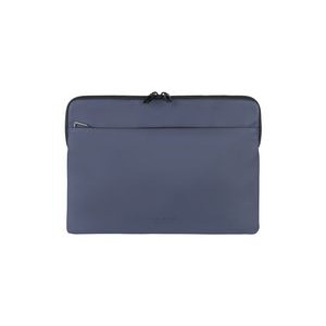 Gommo Climate-Proof Laptop Sleeve 13"/14" (Navy Blue)