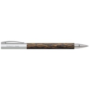 Ambition Coconut Rollerball Pen