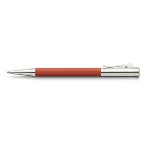 Tamitio India Red Ballpoint Pen