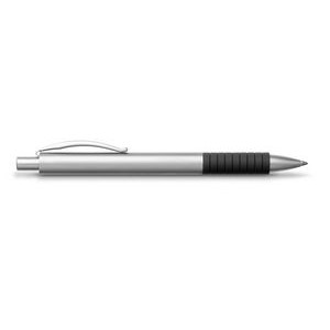 Essentio Matte Metal Ballpoint Pen