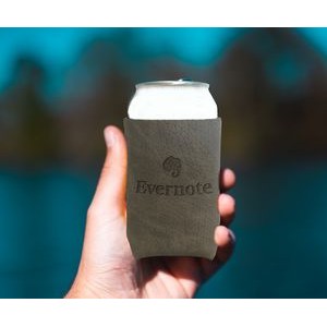 Elephant Hide Can Cooler