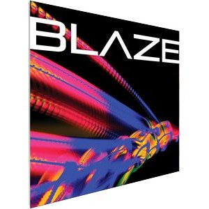 Blaze Light Box 1010 - Wall