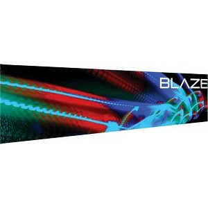 Blaze Light Box 3008 - Wall