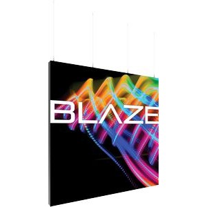 Blaze Light Box 1010 - Hanging